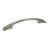 Brushed Nickel is out of stock