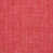 Red/ Pink