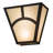 Darrell Wall Sconce