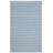 Modena Hand Woven Cotton Geometric Rug-63696547