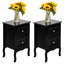 Fetuuaho 16'' W Nightstand-345763641