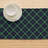 Aiza Tartan Table Runner-1863975407