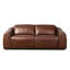 Alondra Sofa-2031991795