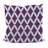 Geometric Reversible Throw Pillow-557310603-660194427
