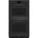 27" Smart Built-In Convection Double Wall Oven with No Preheat Air Fry
