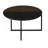 Lewisetta Coffee Table-154302434