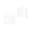 Liman 2 Door Manufactured Wood Wardrobe-1707298751