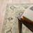Caryll Oriental Indoor Rug-2006770243