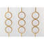 Ringlet Iron Fireplace Screen-63681770