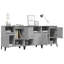 Monee 60cm Sideboard-1681285847