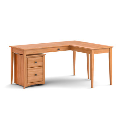 Bureau d'écriture Malani