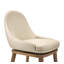 Tabouret de bar Harper-70046050-70046052-72862953