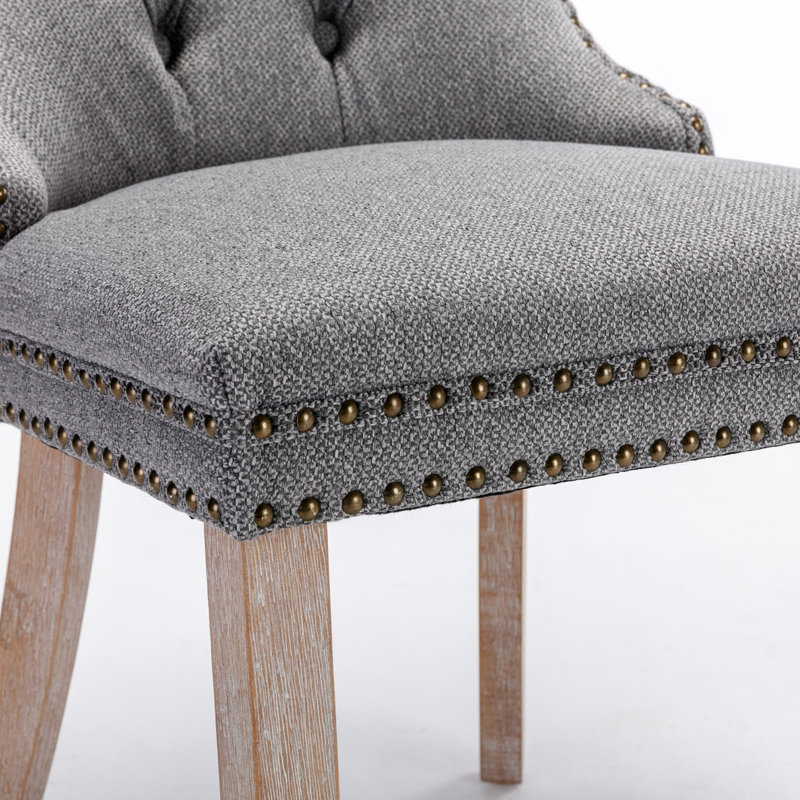 Delando modern dining chairs, kitchen chairs, dinning chairs