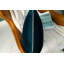 Ensemble de 2 coussins en velours-2038485896