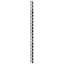 Ensemble de 30 panneaux muraux Midland-96913988-96913992