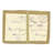 Paper Scrapbook