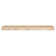 Emerald Lee Oak Floating Shelf