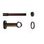 Flow Curtain Pole-15883037-15883036