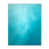 Wrapped Canvas is unavailable