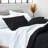 Ultra-Soft Pillow Sham Set-1000633414-1000633410