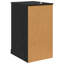Rectangle Accent Cabinet-439796667