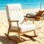 Rocking Chair-1230464830