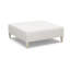 Square Ottoman-1044124548-1044124656