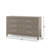 Kieran 6 Drawer Double Dresser-55238774