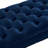 51.48" W Tufted Upholstered Bench-1215187411