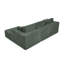 Fogshire Boneless Sectional-506282765-506282767