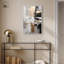 Toile en alliage Nocturnal par Art Remedy-623859661-627033100-627033094