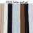 Traditional Cotton Striped Quilt-858021908