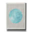 «Mid Century Boho 4» par Jean Plout, art mural sur toile, 40 po x 54 po-132380262