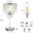 Chenika Metal USB Table Lamp
