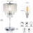 Chenika USB Bedside