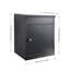 Parcel Box Metal Package Drop