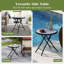 Table basse 18 po-592869719