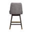 Tabouret pivotant Cesley Deryn-1426239549-1426239551-1426239538