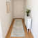 Premium Machine Washable Marasco AMF1636 Global Rug