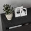 Commode double 8 tiroirs-637174653