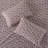 4 PCSSoft Bedding Sets-114311788-114311786