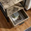 1 Drawer Bedside Table-320706964-286292727