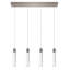 Luminaire suspendu pour îlot de cuisine Aniha-2116934542-2117671665