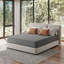 Vesgantti Innerspring / Coil Mattress-123051161
