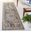 Tapis oriental Almyra-998839872-1040038756