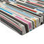 Drap-housse rayé-43721474-89083072
