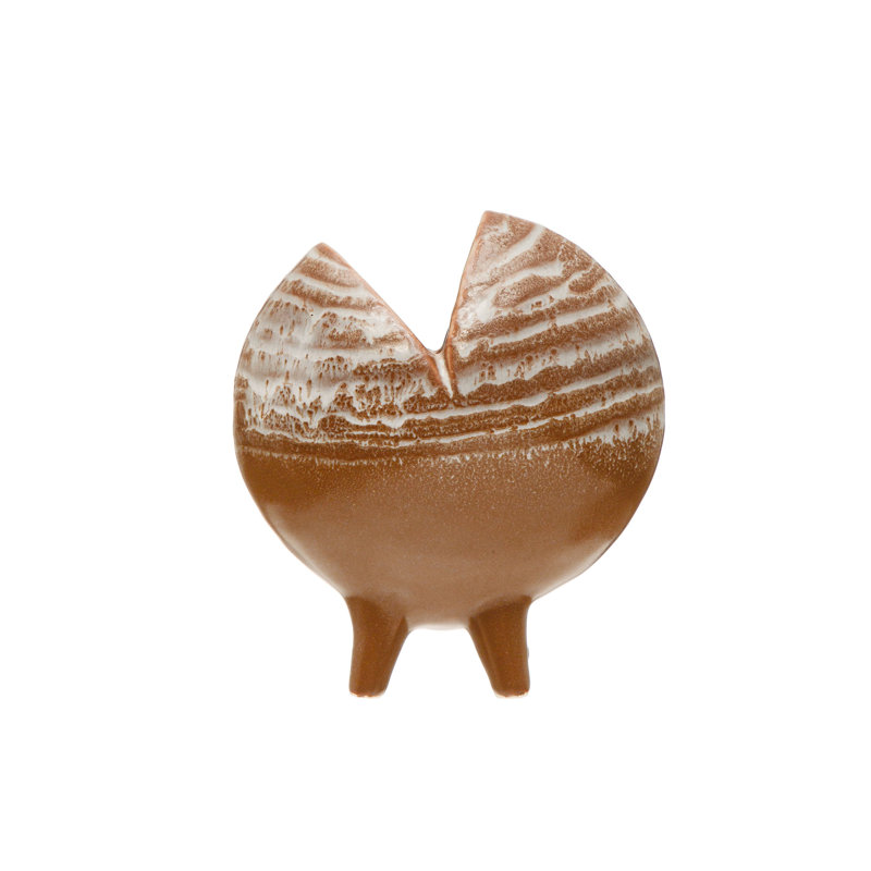 Vase Modern