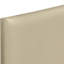 Lit plateforme tapissier Dumfries (Abbey)-1683950661-1683950656