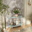 Console Clardy-1319809297