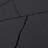 Fissure 16" x 32" Porcelain Wall Tile (10.32 Sq. Ft. / case)-40953657